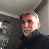 ahin.tekdemir3