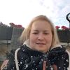 dorothy_292