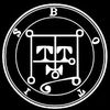 benjo.muoz
