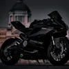 .yamahar6_