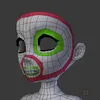 blender_kep
