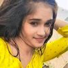 shado.bhatti