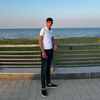 ali097797