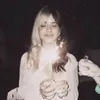 mariaaa_707