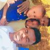 user7593272218301