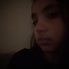 nihal.ahmed06