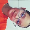 idalina032