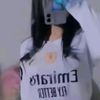 yamila.uchani