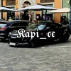 kapi_cc_
