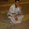 user73615822024207