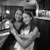 brylee_cho