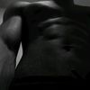 lee060764