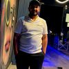 abdullah.mohamed0387