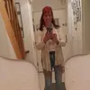 karinniesen