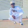 mahamatmoustafamo3
