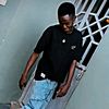 officialjourneytz