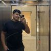 hassn82422
