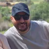 omar.algazi2