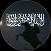 ahmed__can14