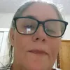 miriam.oliveira383