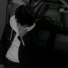 itxxx_momin07