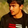 bishnu.rabindra