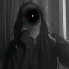 malak.elsheltawy