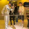 fan_nayosh1
