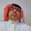 user9508398246010