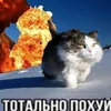 slepy_92ks