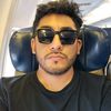 edison.flores023