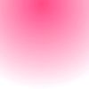 kim_dom34