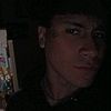 jon.martinez62