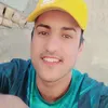 user1715467959622