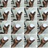 mohammad.faridul08