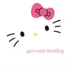 gomoderdanang