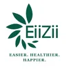 EiiZii