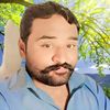 naeem.abbas3687