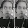 16.enate.rahel.sh