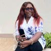 theyounggrandma