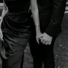 mm_______ff3
