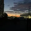 zalina_0542