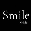 smile2025008