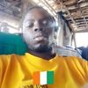 dialloamadou1439