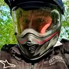 jamievincent280