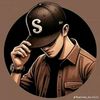 simonphonefix