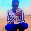 user4854340631700