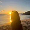 samojaeenaznam