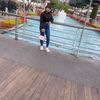 zizgmena6