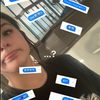 victoria_loves_jesus67